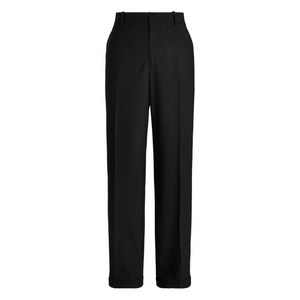 폴로랄프로렌 커프 팬츠