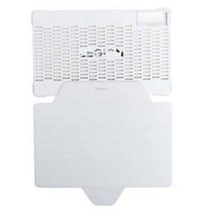 레노버 태블릿 보호 케이스