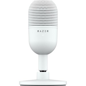 레이저 유선 Seiren V3 Mini 마이크