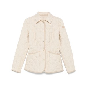 몽클레르 위제스 재킷