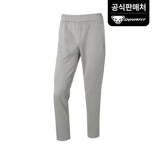 [다이나핏 공식] CONTROL (컨트롤) 남성 트레이닝바지 트레이닝팬츠 YMP22305C6