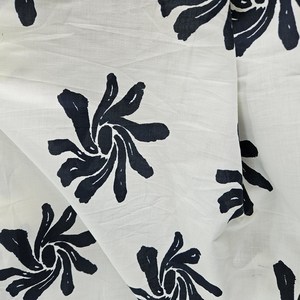 원단스토리 꽃 면원단, 1개