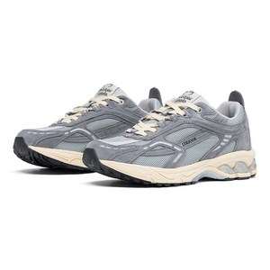 락스톤캐나다 스트라바 아치핏 발편한 여성 운동화 런닝화 족저근막염 신발