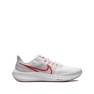 나이키 에어 줌 페가수스 39 로드 러닝 스니커즈