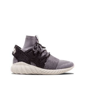 아디다스 튜블라 둠 Pk 키스 스니커즈