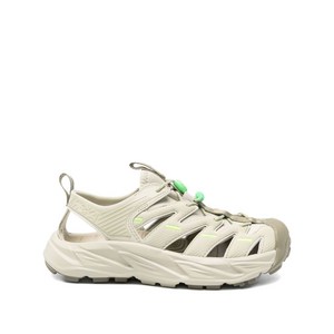 HOKA 호파라 텍스처 샌들