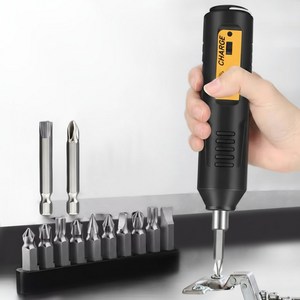 전동드라이버 무선전동드라이버 가벼운 무선 드라이버 미니전동드라이버