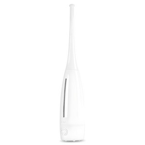 카프 대용량 타워형 활성탄 필터 가습기