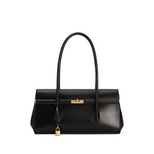 돌체앤가바나 말렌 토트 백