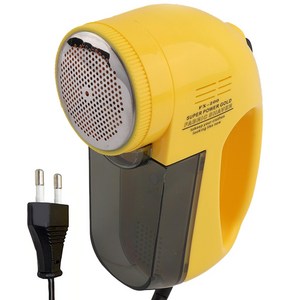 IFREE 니트 보풀제거기 1위 전기식 세탁소용 업소용 옷 보플제거기