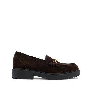 발리 구스토 로퍼