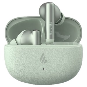 에디파이어 롤리 프로 SE 무선 블루투스 이어폰