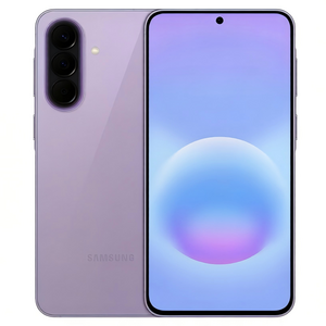 삼성전자 갤럭시 A57 자급제 스마트폰 5G 8GB 아랍어 버전