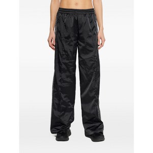 아디다스 도트 트랙팬츠, 블랙계열, Standard XS(KR 44)