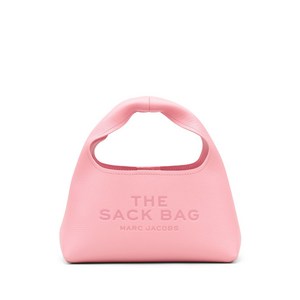 마크제이콥스 더 미니 색 백