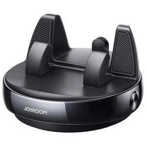 티파스 조이룸 360도 회전 차량용 대쉬보드 퀵 휴대폰 거치대 (그랜저 카니발 제네시스 EV차량)