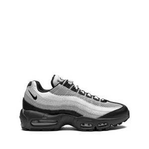 나이키 에어 맥스 95 LX 리플렉티브 사파리 스니커즈, US 6.5(KR 235), 그레이계열+블랙계열