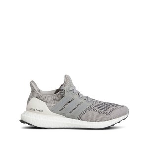 아디다스 울트라부스트 1.0 "솔리드 그레이" 스니커즈, US 9.5(KR 265), 그레이계열