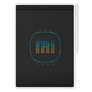 샤오미 미지아 LED 소형 블랙보드 컬러버전 10인치 MJXHB01WC