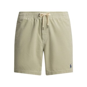 폴로랄프로렌 프렙스터 커도로이 쇼츠, 베이지계열, Standard XL(KR 99)