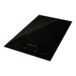 나비엔매직 전기레인지 2구 하이라이트 매립형 원룸전기렌지