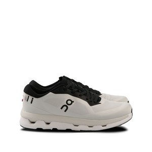 온러닝 Cloudzone sneakers, US 11(KR 290), 베이지계열