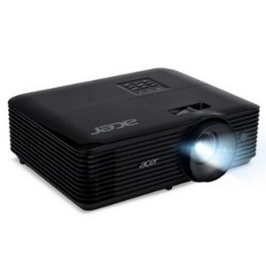 에이서 X1328WH 5000안시 WXGA 빔 프로젝터 회의용 교육용 교회용