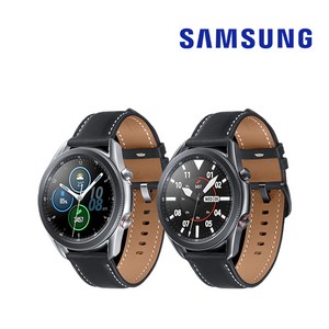 [가성비 B급 특가] 삼성 Galaxy 워치3 워치4 워치5 블루투스 SM-R850N SM-R840N SM-R860N SM-R870N SM-R880N SM-R890N, 45mm, 중고 갤럭시 워치3 충전독 미포함