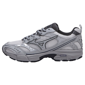 미즈노 남녀 공용 MXR 운동화 D1GA245114