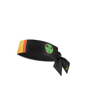 나이키 익스플로러 레이건 머리끈