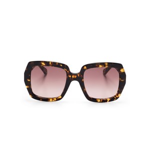 끌로에 CH0301S 선글라스