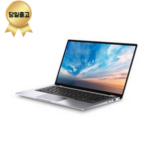 델 Latitude 7400 2in1 터치 노트북 P110G (i7-8665U 35.56cm LPDDR3 16GB M.2 SSD 512GB WIN10PRO), 혼합 색상, WIN10 Po, 코어i7