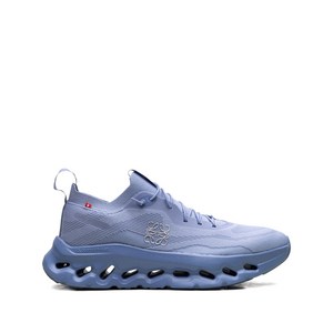 온러닝 X 로에베 클라우드틸트 "포에버 블루" 스니커즈