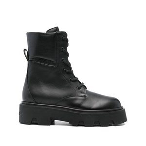 몽클레르 우레아 부츠, Europe 40(KR 260), 블랙계열