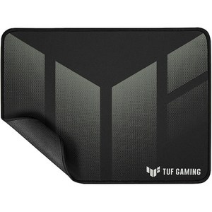 에이수스 GAMING TUF P1 마우스패드