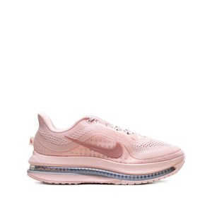 나이키 페가수스 프리미엄 "애트모스피어" 스니커즈, US 9.5(KR 265), 핑크계열