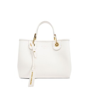 엠포리오아르마니 MyEA 토트 백