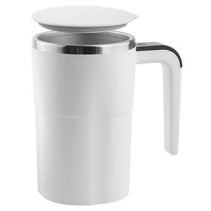 클레버 자동 믹싱 커피 컵 380ml