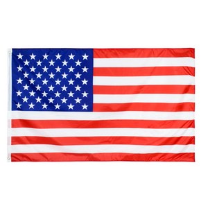 미국국기 성조기 90x60cm 150x90cm 대형 미국 국기 영국 프랑스 유니언잭 flag usa uk france 유럽풍 인테리어용 만국기 국기타올 국기담요 영국구매대행사이트
