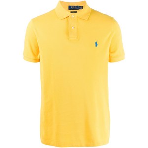 폴로랄프로렌 피케 폴로 셔츠, 그레이계열, Standard S(KR 95)