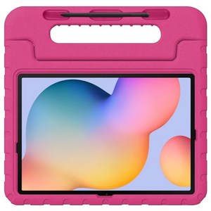 니하 갤럭시 탭S6라이트(P610/P615) 에바폼 케이스