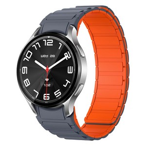 콜미 I28 울트라 스마트 워치