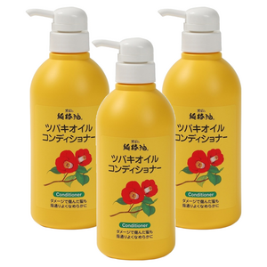 쿠로바라동백오일 순 동백 오일 컨디셔너