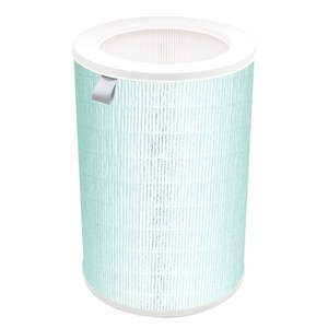 샤오미 공기청정기 호환 필터 국내생산 친환경 에코 항균