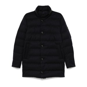 몽클레르 발론피에르 재킷, 블루계열, Numeric 1(KR 92-175)