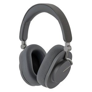 수월우 엣지 무선 노이즈 캔슬링 하이파이 헤드폰