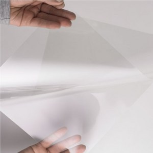 A3 A4손코팅지접착필름 국산 셀프 유치원어린이 활동북 만들기 작품 그림 사진 보관 알파벳 한글 단어 낱말 놀이, 1.A4, 20장