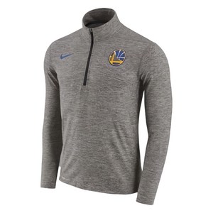 나이키 NBA 골든 스테이트 워리어스 스웨터