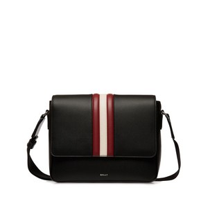 발리 미토스 크로스 백