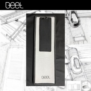 비트 안티슬립 신디페달 매트 피아노페달 미끄럼 방지 패드 BEET Anti-Slip 논슬립, 1개